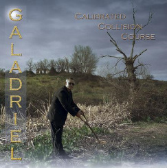 Jesús Filardi - Galadriel - Jesús Filardi - Galadriel -